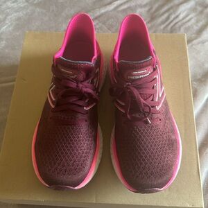New Balance women’s shoes